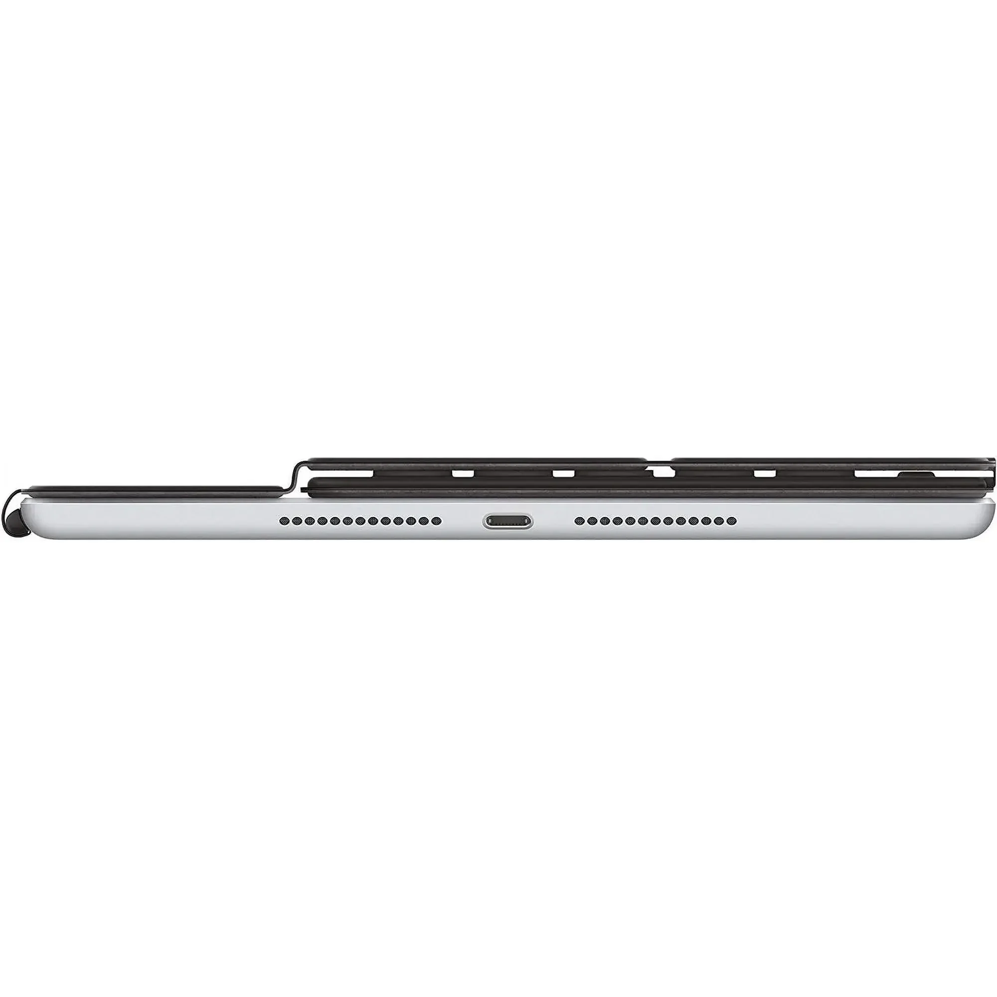 Smart Keyboard - 7/8/9th Gen - Image 3