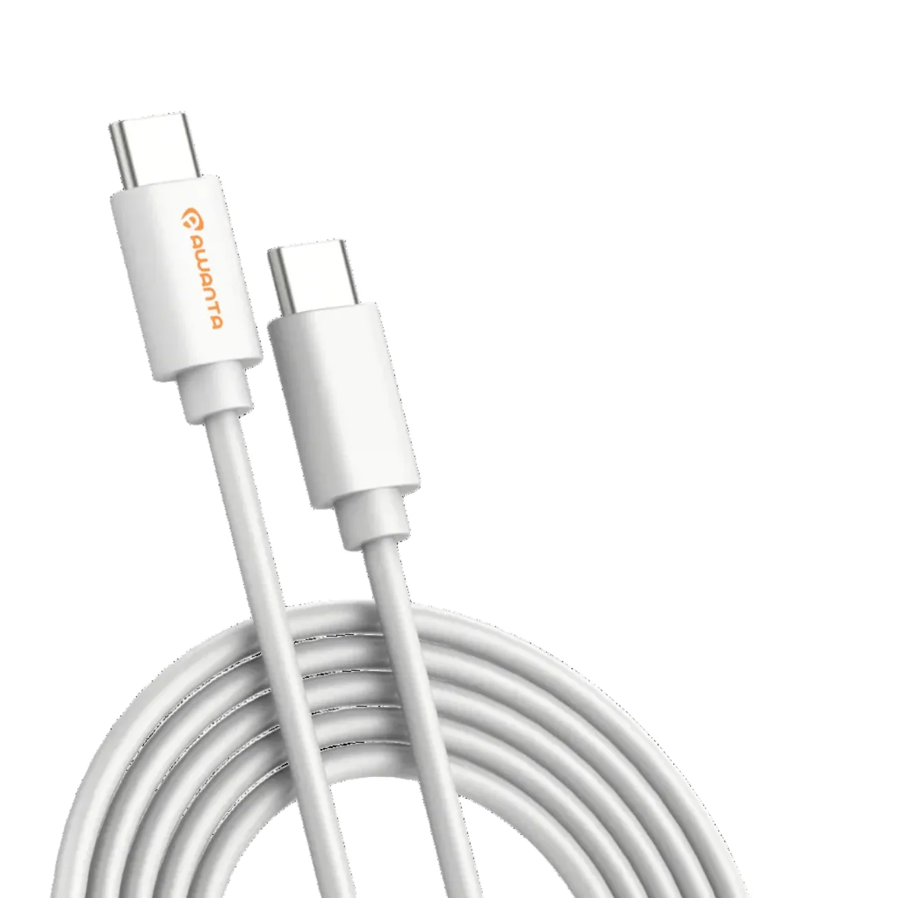 Strictli Certified Charger Cable | 60W Fast Charge | 3.3ft & 6ft - Image 2